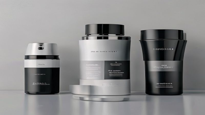 28圈产品中心展示图